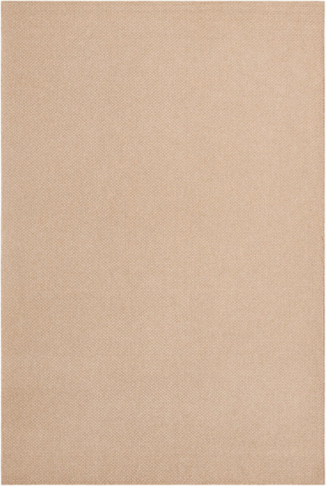 Unique Loom Dunes Collection Area Rug - Pyla