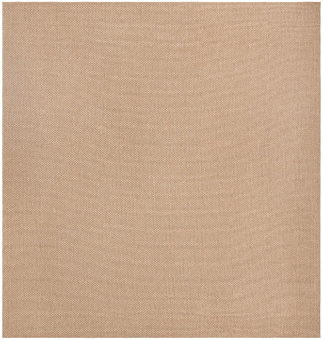 Unique Loom Dunes Collection Area Rug - Pyla