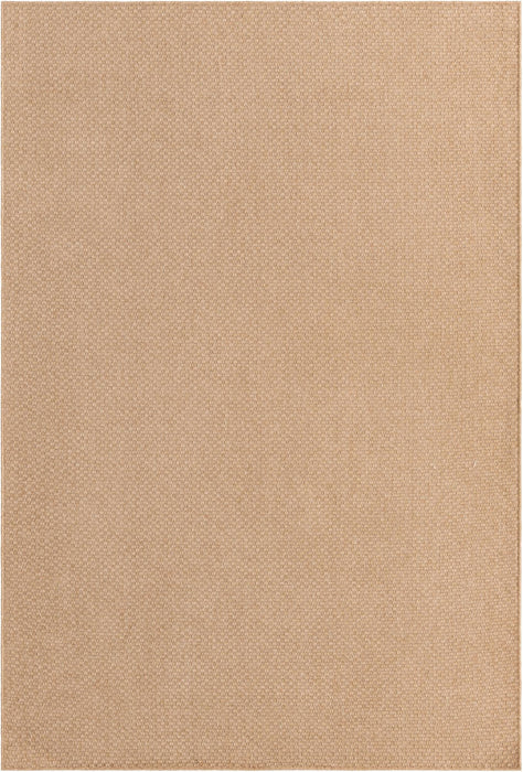 Unique Loom Dunes Collection Area Rug - Pyla