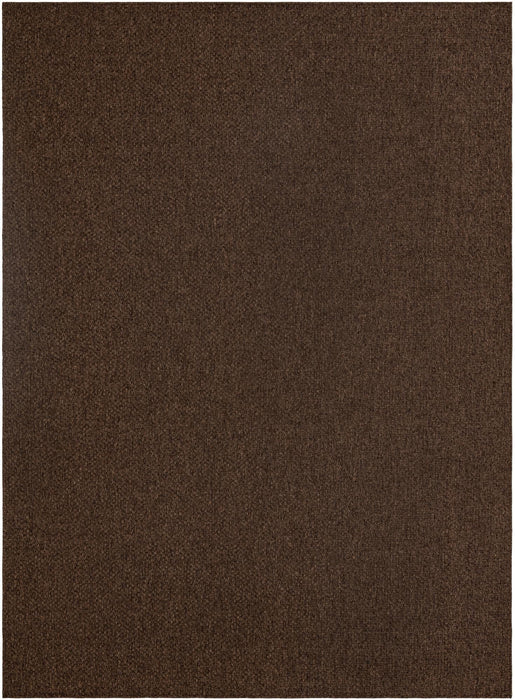 Unique Loom Dunes Collection Area Rug - Pyla