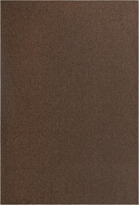 Unique Loom Dunes Collection Area Rug - Pyla