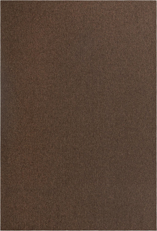 Unique Loom Dunes Collection Area Rug - Pyla