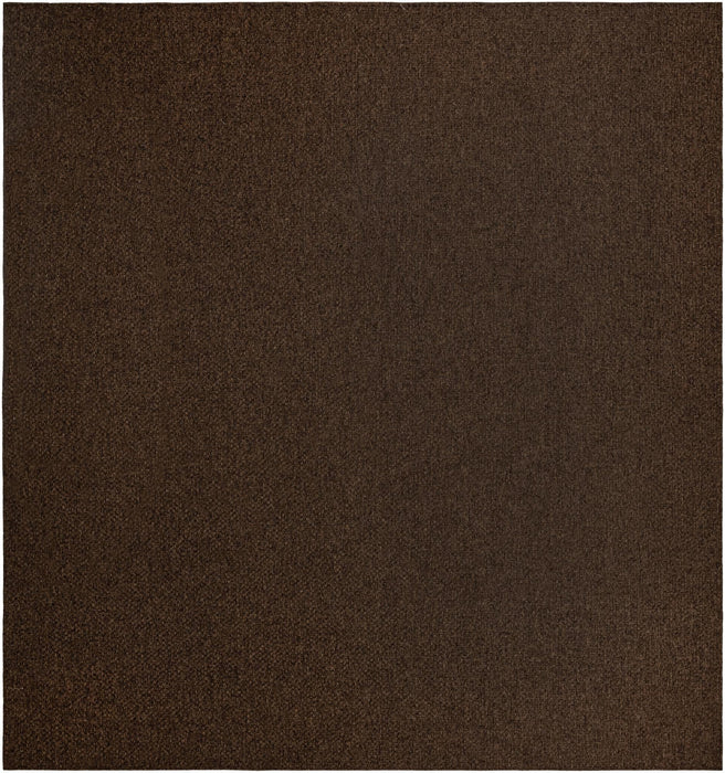 Unique Loom Dunes Collection Area Rug - Pyla