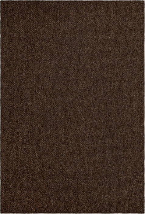 Unique Loom Dunes Collection Area Rug - Pyla