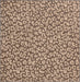 Unique Loom Dunes Collection Area Rug - Yalan
