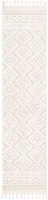 Unique Loom Boho Collection Area Rug - Gigi