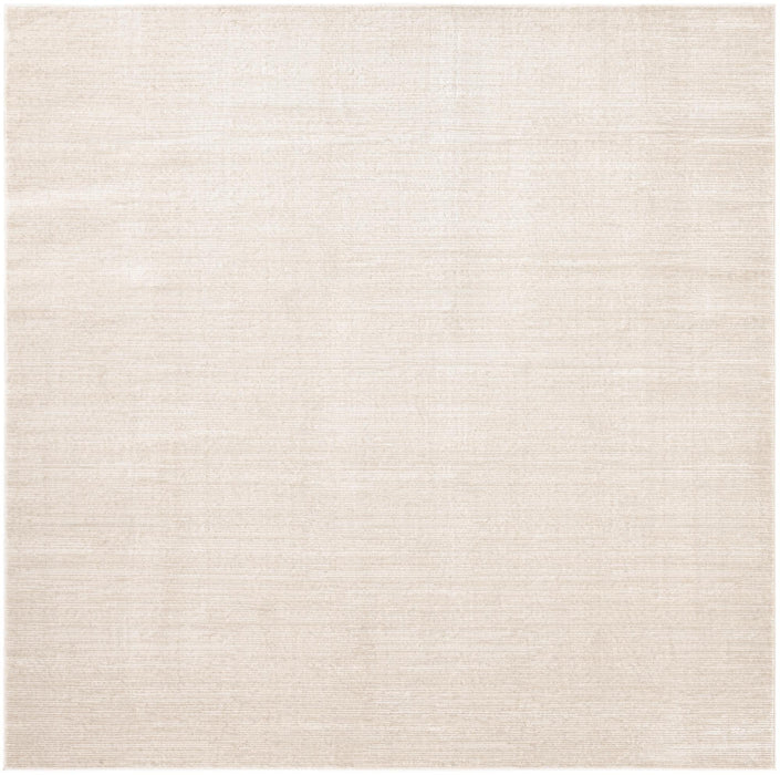 Unique Loom Finsbury Collection Area Rug - Kate