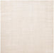 Unique Loom Finsbury Collection Area Rug - Kate