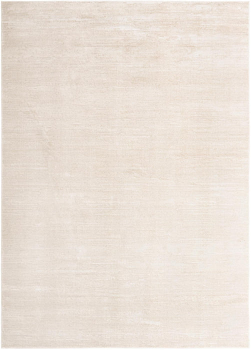 Unique Loom Finsbury Collection Area Rug - Kate