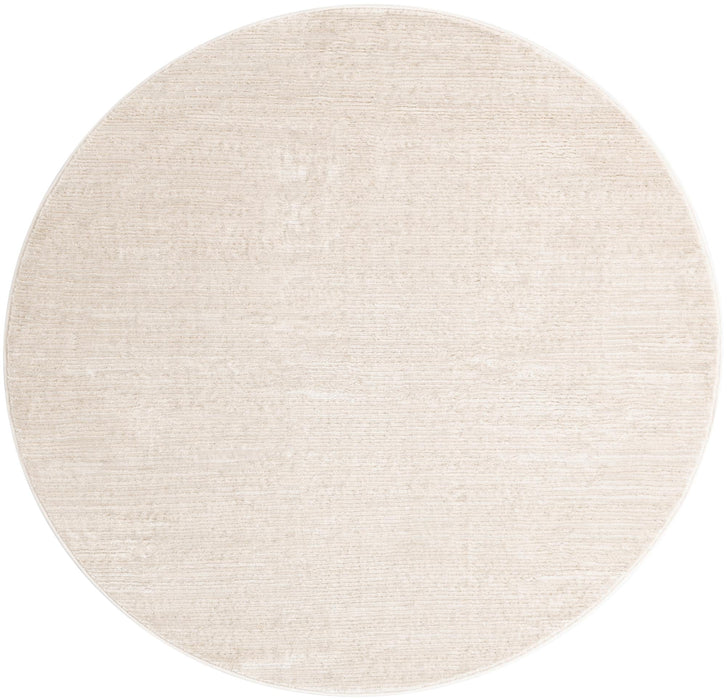 Unique Loom Finsbury Collection Area Rug - Kate