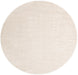 Unique Loom Finsbury Collection Area Rug - Kate