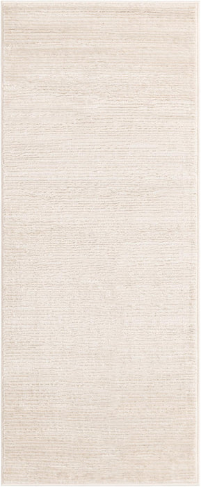 Unique Loom Finsbury Collection Area Rug - Kate