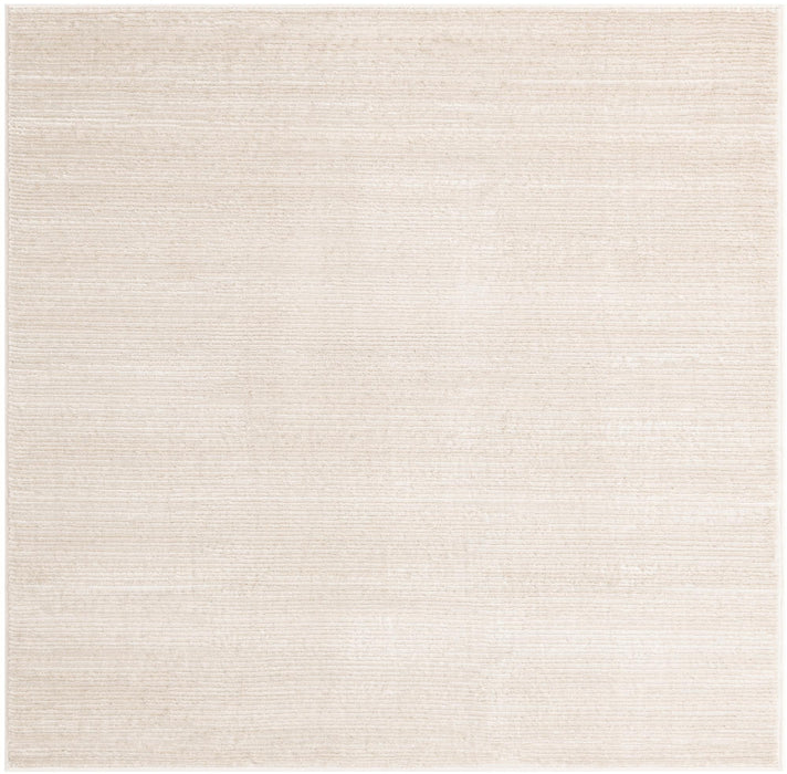 Unique Loom Finsbury Collection Area Rug - Kate