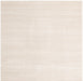 Unique Loom Finsbury Collection Area Rug - Kate