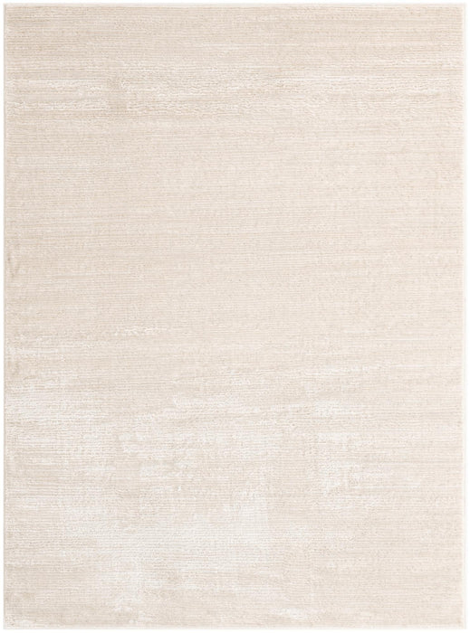Unique Loom Finsbury Collection Area Rug - Kate