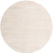 Unique Loom Finsbury Collection Area Rug - Kate