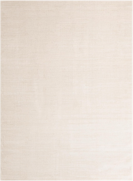 Unique Loom Finsbury Collection Area Rug - Kate