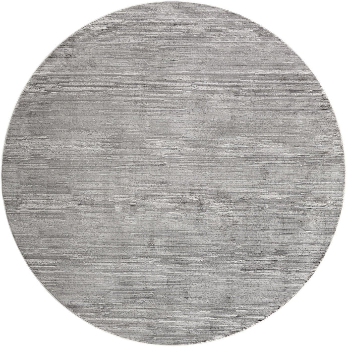 Unique Loom Finsbury Collection Area Rug - Kate