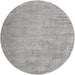 Unique Loom Finsbury Collection Area Rug - Kate