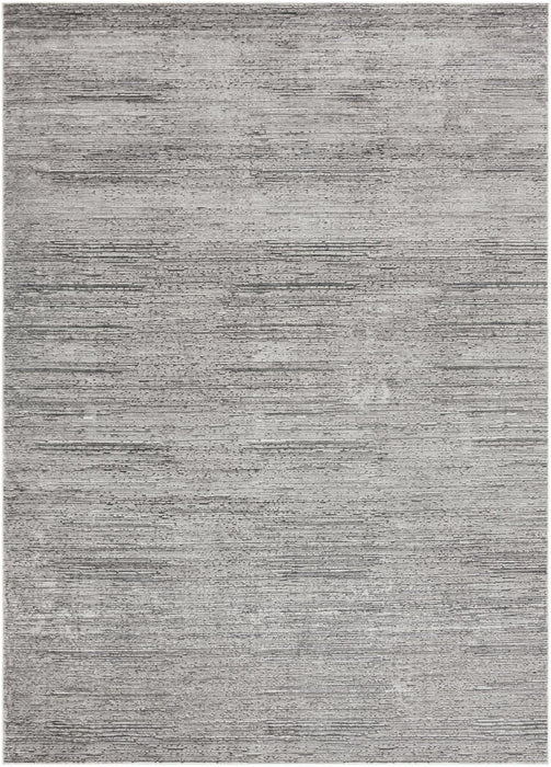 Unique Loom Finsbury Collection Area Rug - Kate