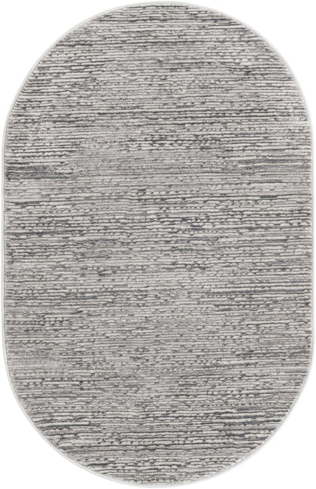 Unique Loom Finsbury Collection Area Rug - Kate