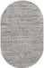 Unique Loom Finsbury Collection Area Rug - Kate