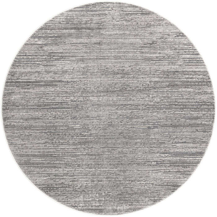 Unique Loom Finsbury Collection Area Rug - Kate