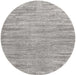 Unique Loom Finsbury Collection Area Rug - Kate