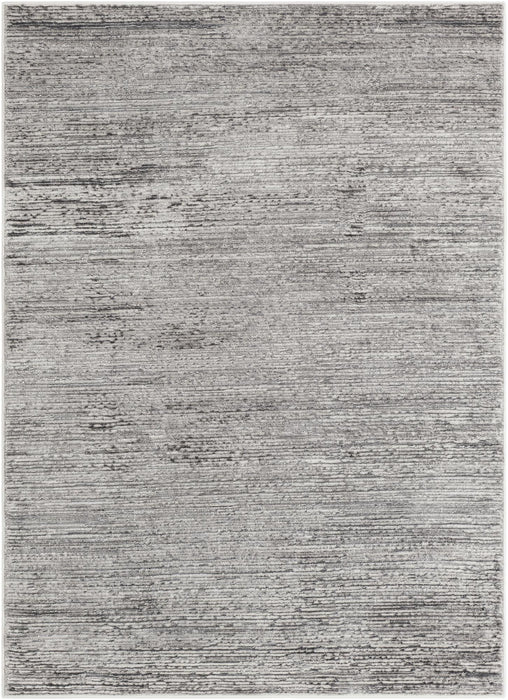 Unique Loom Finsbury Collection Area Rug - Kate