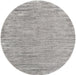 Unique Loom Finsbury Collection Area Rug - Kate