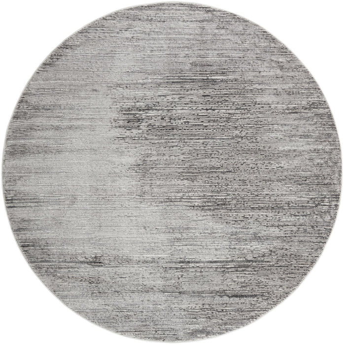 Unique Loom Finsbury Collection Area Rug - Kate