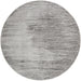 Unique Loom Finsbury Collection Area Rug - Kate