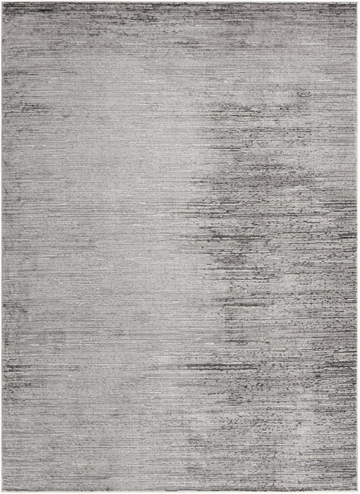 Unique Loom Finsbury Collection Area Rug - Kate