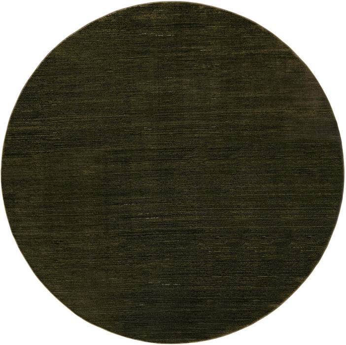 Unique Loom Finsbury Collection Area Rug - Kate