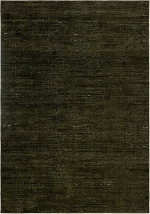 Unique Loom Finsbury Collection Area Rug - Kate
