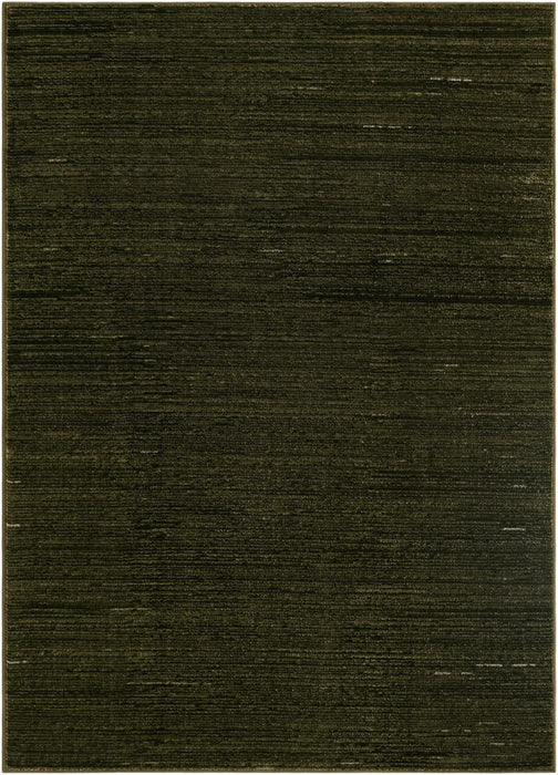 Unique Loom Finsbury Collection Area Rug - Kate