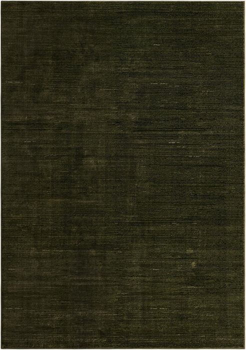 Unique Loom Finsbury Collection Area Rug - Kate