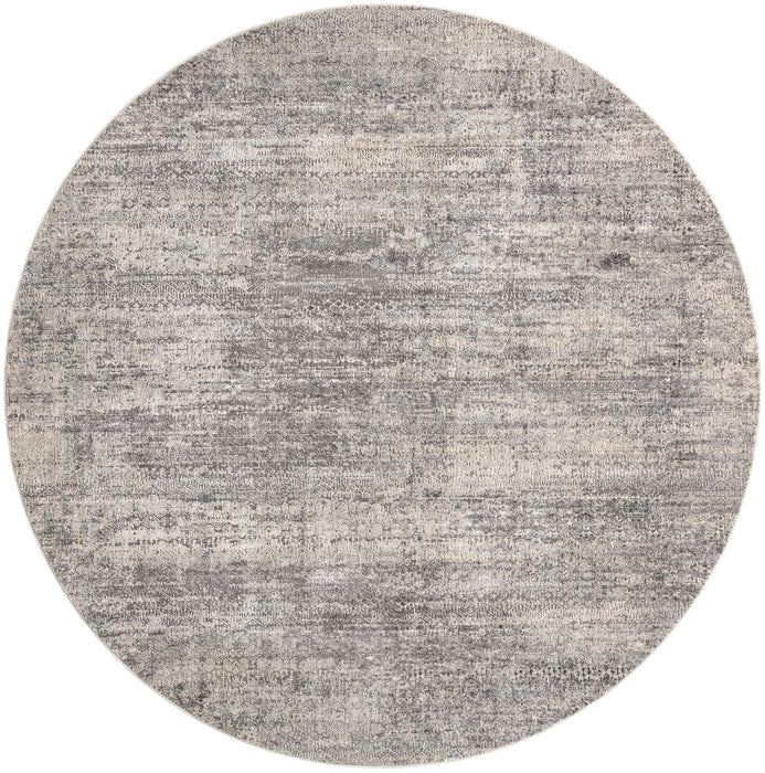 Unique Loom Finsbury Collection Area Rug - Sarah