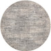 Unique Loom Finsbury Collection Area Rug - Sarah