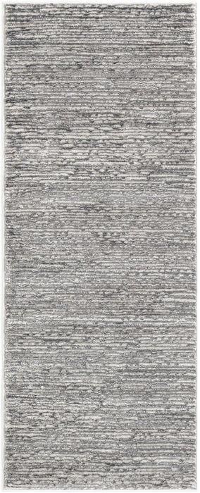Unique Loom Finsbury Collection Area Rug - Kate