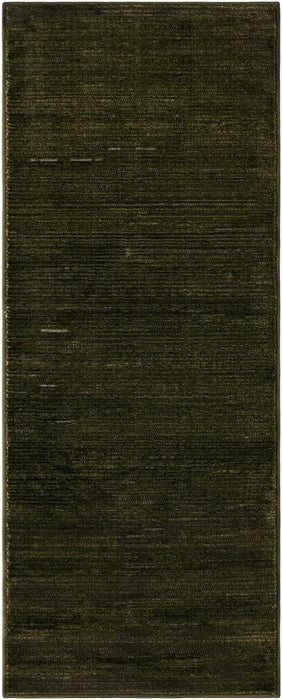 Unique Loom Finsbury Collection Area Rug - Kate