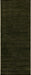 Unique Loom Finsbury Collection Area Rug - Kate