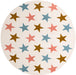 Unique Loom Whimsy Kids Collection Area Rug - Twinkle