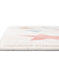 Unique Loom Whimsy Kids Collection Area Rug - Twinkle