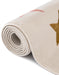 Unique Loom Whimsy Kids Collection Area Rug - Twinkle
