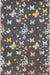 Unique Loom Whimsy Kids Collection Area Rug - Butterflies