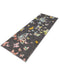 Unique Loom Whimsy Kids Collection Area Rug - Butterflies