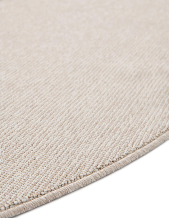 Unique Loom Whimsy Kids Collection Area Rug - Clement