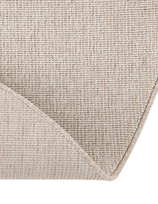 Unique Loom Whimsy Kids Collection Area Rug - Clement