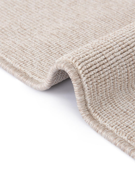 Unique Loom Whimsy Kids Collection Area Rug - Clement